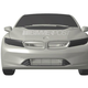 Illustration for article titled These Patent Images Seem To Show The Look Of The Upcoming BMW i5 Sedan